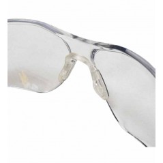 Radians-Gafas Tecona de seguridad Radians TEC1-11