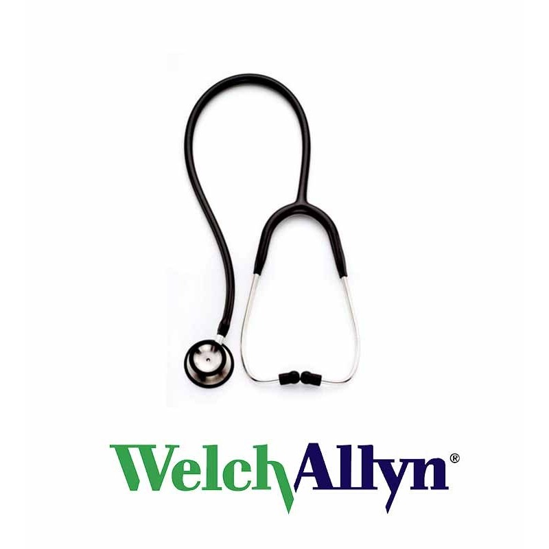 Fonendoscopio 5079-135 Welch Allyn