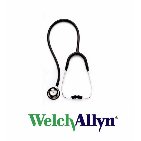 Welch Allyn-Fonendoscopio 5079-135 Welch Allyn