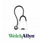 Fonendoscopio 5079-135 Welch Allyn