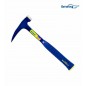 Martelo de travesseiro de rock Estwing E6-24pc