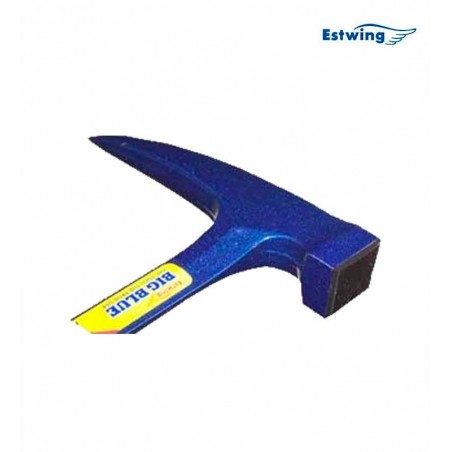 Martillo Picota de Roca Estwing E6-24PC