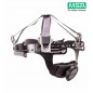 Suspensão do capacete fas-faixa III MSA Suspensão do capacete fas-faixa III MSA