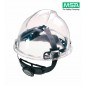 Fas-Track III Suspensión Para Casco MSA