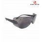 Gafas De Seguridad Radians Sheath ™ OTG SH6-11