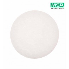 MSA-Filtro de bomba digital para o alarme fivestar e m