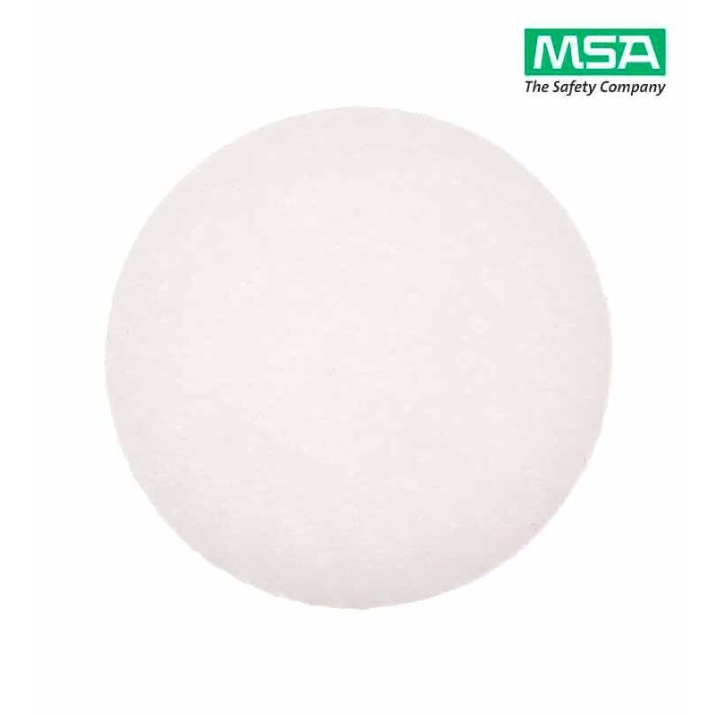Filtro de bomba digital para o alarme fivestar e múltiplos detectores de gás Orion FX