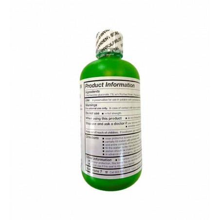 Radians-Lavagem de água preservativa de água preservativa