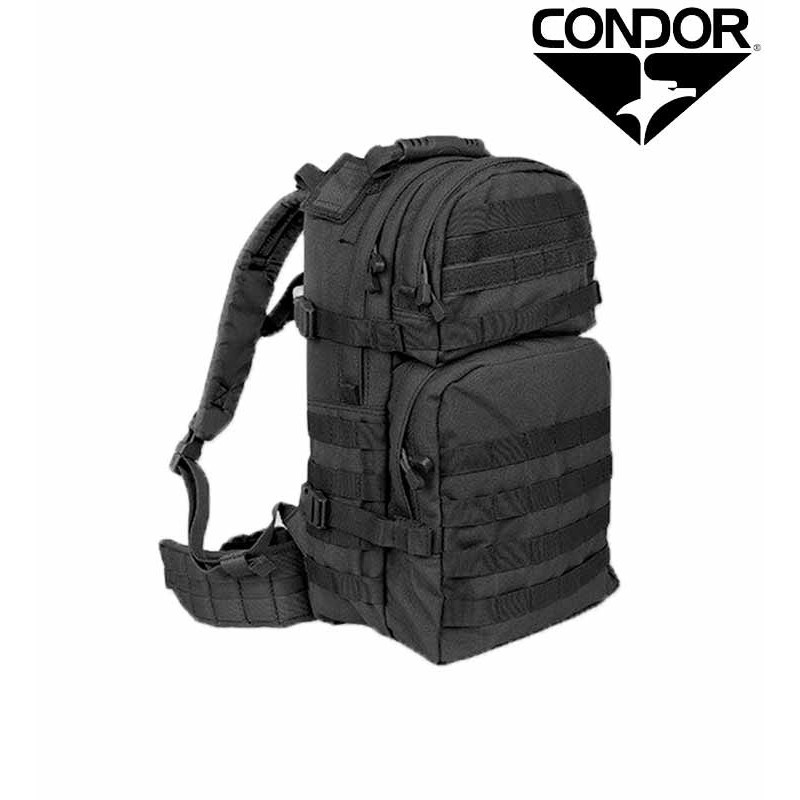 Morral CONDOR ASSAULT 129-002