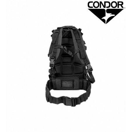 Morral CONDOR ASSAULT 129-002