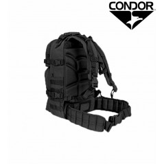 Condor Outdoor-Morral CONDOR ASSAULT 129-002