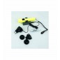 Linterna Pelican 3315R Recargable Antiexplosión Certificada