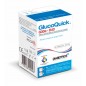 Glucoquick G30 - G71 - G31 - D40 - G71 - G31 - D40