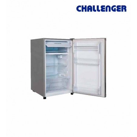Geladeira Challenger Cr 152 - 121 litros crus