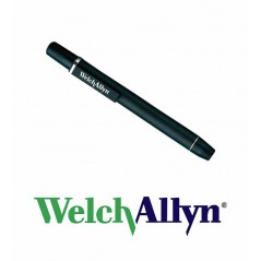 Welch Allyn-Lanterna para diagnóstico Welch Allyn 76600