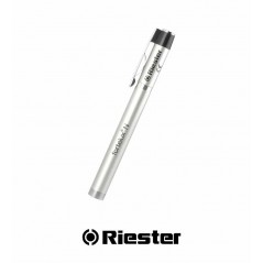 -Lanterna para diagnóstico Fortelux 5074 Riester