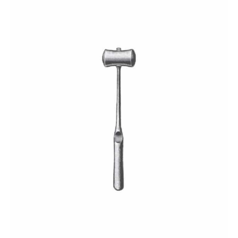 Martillo Williger 32.694.34 340 g Dimeda