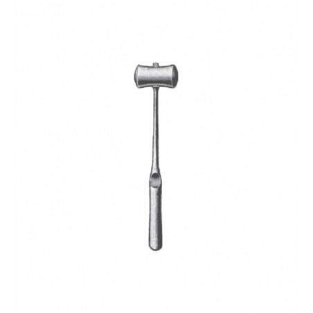 DIMEDA-Martillo Williger 32.694.34 340 g Dimeda