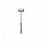 Martelo williger 32.694.34 340 g de dimda