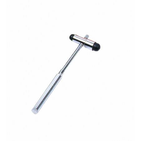 KRAMER-Martillo Reflejos Buck 18 cm KRAMER Hospital 1-350