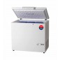 Refrigerador De Laboratorio Precalificado Por La OMS Para Vacunas Refrigerador De Laboratorio Precalificado Por La OMS Para Vacunas