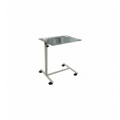-Mesa May M-139 Pintado Mafet