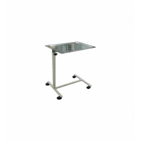 -Mesa May M-139 Pintado Mafet