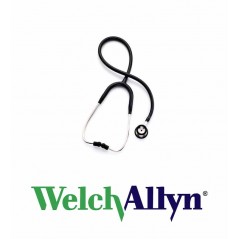 Welch Allyn-Fonendoscopio Dos Servicios Welch Allyn Profession