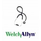 Fonendoscopio Dos Servicios Welch Allyn Professional Pediátrico Fonendoscopio Dos Servicios Welch Allyn Professional Pediátrico