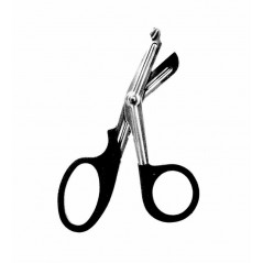 DIMEDA-Tijera Universal Material 14,5 cm Dimeda 08.950.15