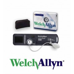 Welch Allyn-Aneróide Tensiômetro Adulto Série Série Welch Ally