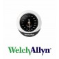 Aneróide Tensiômetro Adulto Série Série Welch Allyn DURASHOCK DS45-11 Aneróide Tensiômetro Adulto Série Série Welch Allyn DURASHOCK DS45-11