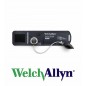 Aneróide Tensiômetro Adulto Série Série Welch Allyn DURASHOCK DS45-11 Aneróide Tensiômetro Adulto Série Série Welch Allyn DURASHOCK DS45-11