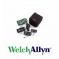 Tenção aneróide Welch Allyn DURASHOCK DS58 Platinum Series Tenção aneróide Welch Allyn DURASHOCK DS58 Platinum Series