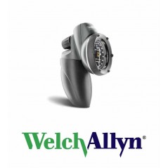 Welch Allyn-Tensiometro Aneroides Welch Allyn Durashock DS58 S