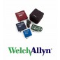 Tensiometro Aneroides Welch Allyn Durashock DS58 Serie Platino Tensiometro Aneroides Welch Allyn Durashock DS58 Serie Platino