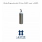 Cilindro De Oxigeno LUXFER Cilindro De Oxigeno LUXFER