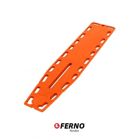 Ferno-Mesa espinhal Ferno Najo lite nb5500 204 kg sem ar