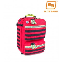 Elite Bags-Táticas sanitárias do mochila paramed vital apoio