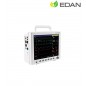 Monitor de signos vitales 5 parámetros EDAN
