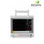 Monitor de Signos Vitales Edan M50 ®