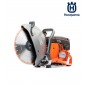 Corte Husqvarna K770 Corte Husqvarna K770