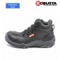 Botas Puntera Composite Raider Light Robusta