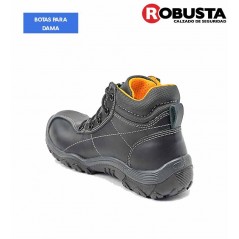 ROBUSTA-Botas de segurança composto robusta raider