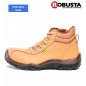 Botas dielétricas Botas Engineer Raider Zipper Botas dielétricas Botas Engineer Raider Zipper