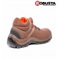 Botas Seguridad Puntera Composite Winner Botas Seguridad Puntera Composite Winner