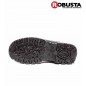 Botas Seguridad Puntera Composite Winner Botas Seguridad Puntera Composite Winner