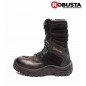 Botas Brigadista Puntera Composite Caña Alta Ranger iLock
