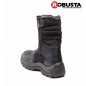 Botas Brigadista Puntera Composite Caña Alta Ranger iLock