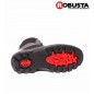 Botas Brigadista Puntera Composite Caña Alta Ranger iLock